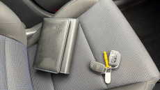 Hyundai Tucson 1.7 CRDi Blue Drive SE Nav 5dr 2WD DCT Diesel Estate